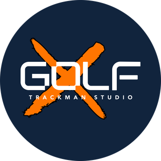GolfX